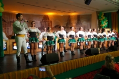 DSC00705