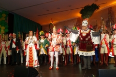 DSC00817