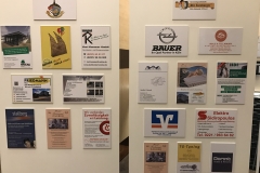 Foto 14.01.17, 13 02 31