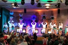 Foto 14.01.17, 18 53 06