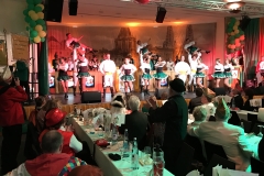 Foto 14.01.17, 19 00 37