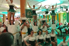 Foto 14.01.17, 19 24 15