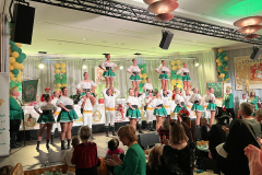 Foto-20.01.24-20-21-44