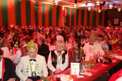 DSC04498 - Kopie