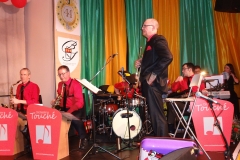 DSC04510 - Kopie