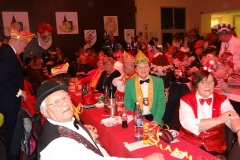DSC04524 - Kopie