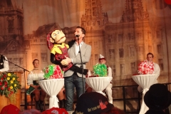 DSC04548 - Kopie