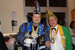 DSC04563 - Kopie