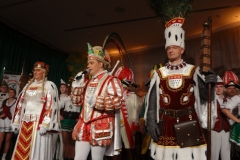 DSC04652 - Kopie