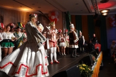 DSC04674 - Kopie