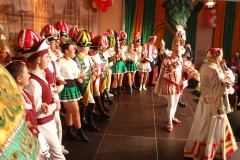 DSC04691 - Kopie