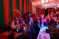 DSC04832 - Kopie