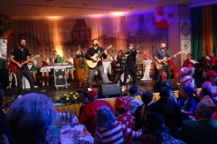 DSC04882 - Kopie