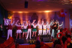 DSC04959 - Kopie