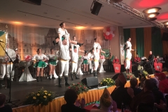 Foto 20.01.18, 16 15 04