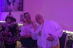 Foto 20.01.18, 19 53 40