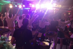 Foto 20.01.18, 20 00 51