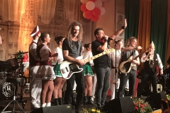 Foto 20.01.18, 20 04 38