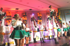 20230121-182142-DSC01034