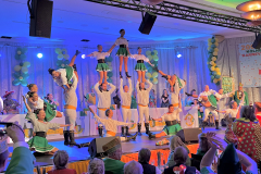 Foto-21.01.23-18-12-07