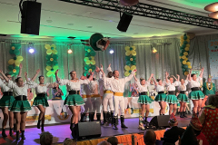 Foto-21.01.23-18-18-41