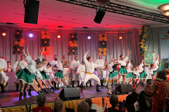 Foto-21.01.23-18-19-42