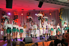 Foto-21.01.23-18-20-06