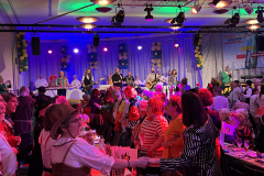 Foto-21.01.23-19-08-15