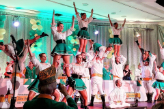 Foto-22.01.23-02-02-18