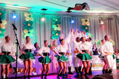 Foto-22.01.23-02-02-35