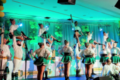 Foto-22.01.23-02-03-14