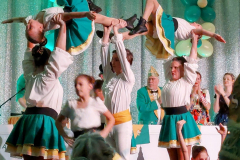 Foto-22.01.23-02-03-26