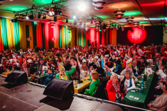 Kostümsitzung 24.01.2026