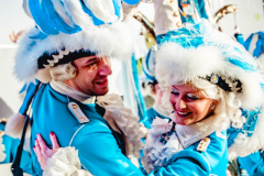 Kostuemsitzung-24-01-26-10