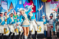 Kostuemsitzung-24-01-26-11