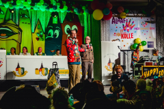 Kostuemsitzung-24-01-26-12