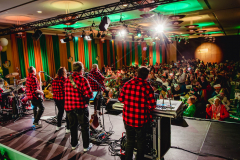 Kostuemsitzung-24-01-26-4