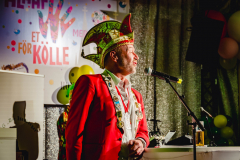 Kostuemsitzung-24-01-26-5