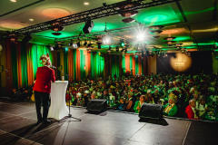 Kostuemsitzung-24-01-26-6