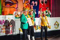 Kostuemsitzung-24-01-26-7