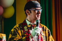 Kostuemsitzung-24-01-26-8