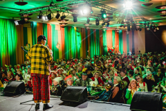 Kostuemsitzung-24-01-26-9