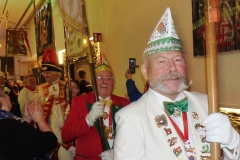 DSC00423-Plagge-Begrüßung