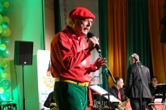 DSC00478-Wicky-Junggeburth