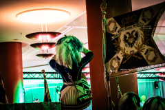 25.01.25-Kostuemsitzung-