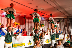 25.01.25-Kostuemsitzung-0089