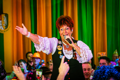 25.01.25-Kostuemsitzung-4