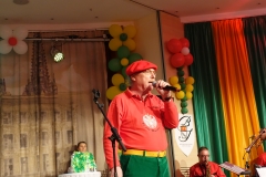 DSC02019