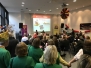 Mitsing-Café Krankenhaus Holweide 09.02.2018