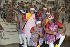 (12)Bild